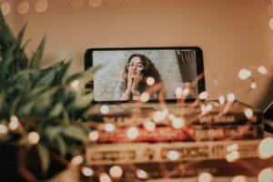 Are You Trying to Stay in Touch With Friends During Covid-19? Check Out These Apps!